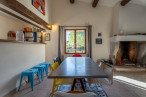 vente Maison de hameau Saint Saturnin Les Apt