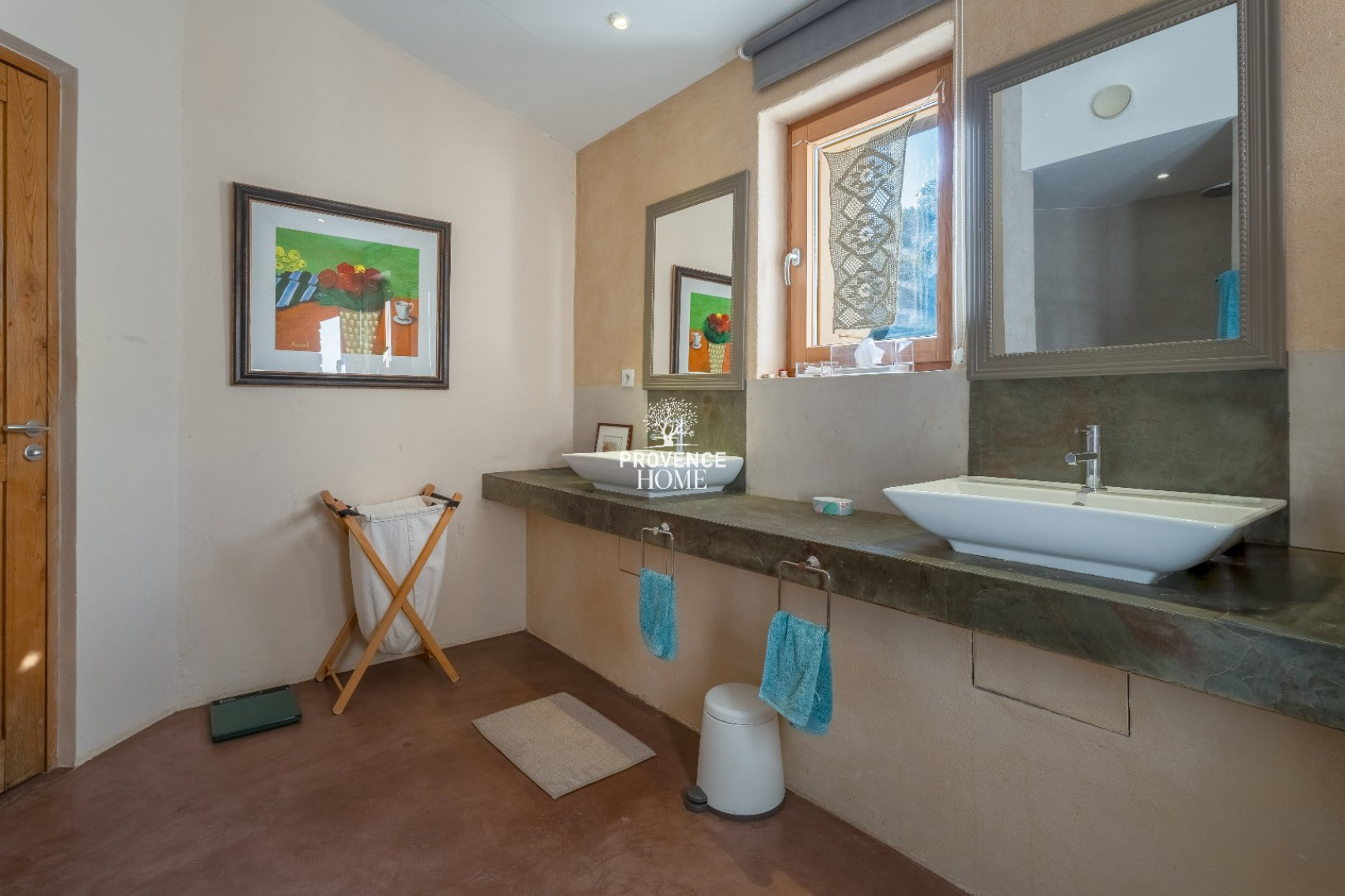 vente Propriété Gordes - Photo 14