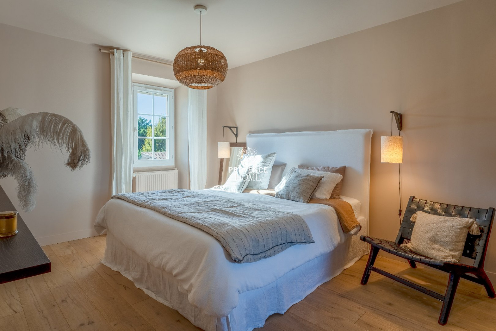 vente Mas Lagnes - Photo 9