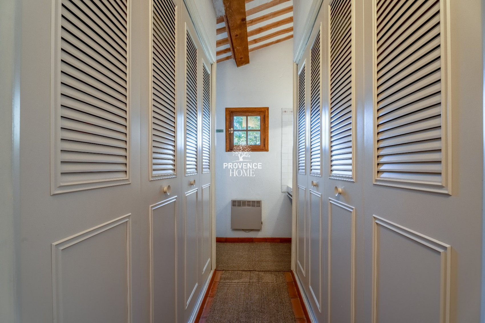 sale Maison Saint Saturnin Les Apt - Photo 13