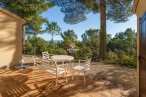 sale Maison Saint Saturnin Les Apt