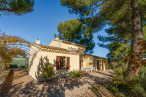 sale Maison Saint Saturnin Les Apt