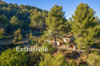 sale Maison Saint Saturnin Les Apt