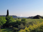 vente Propriété Saint Saturnin Les Apt
