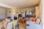 vente Propriété Saint Saturnin Les Apt