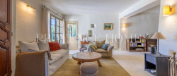 vente Propriété Saint Saturnin Les Apt