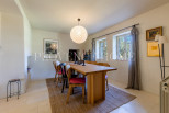 vente Propriété Saint Saturnin Les Apt