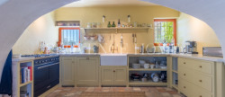 vente Propriété Saint Saturnin Les Apt