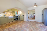 vente Propriété Saint Saturnin Les Apt