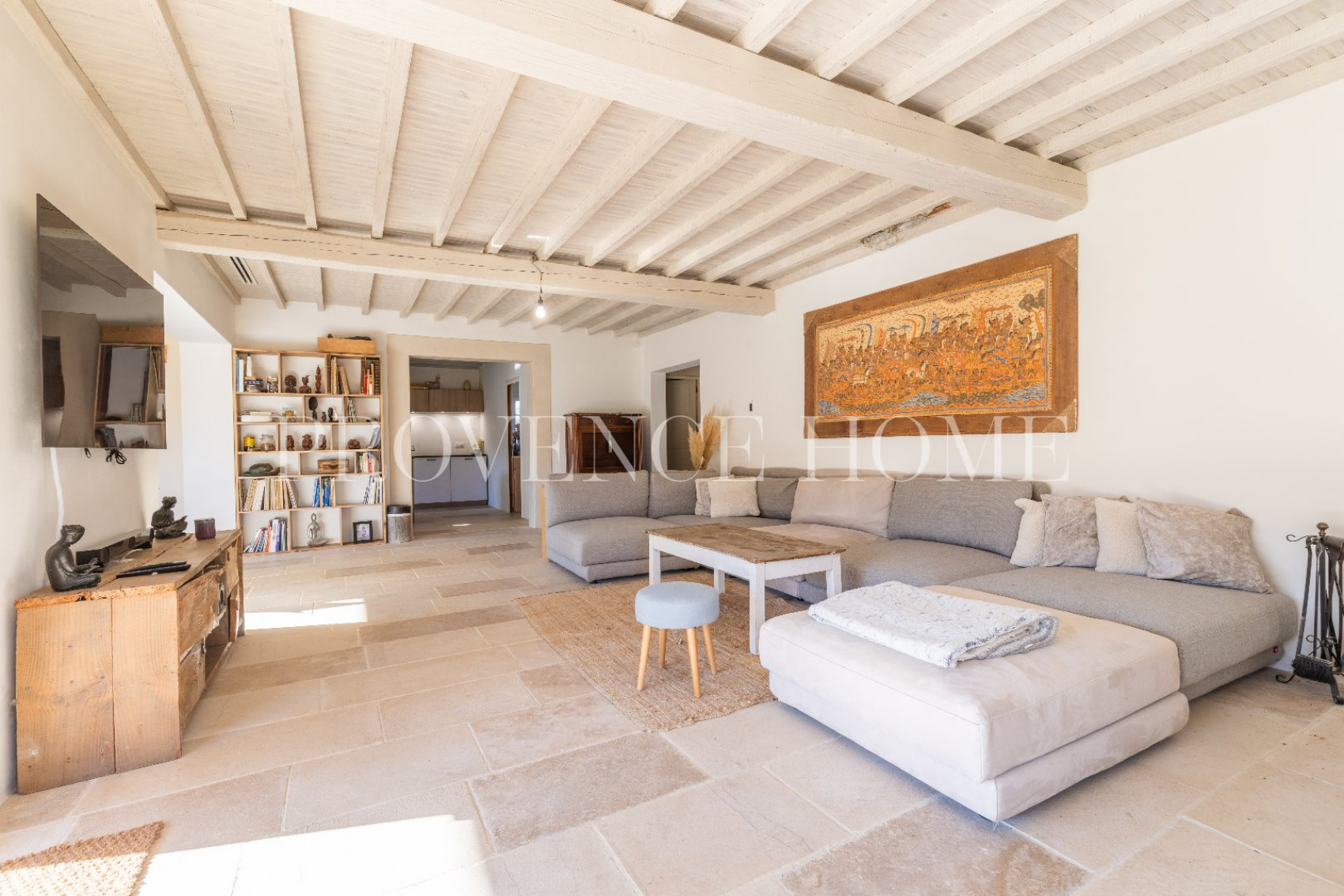 vente Maison Oppede - Photo 14