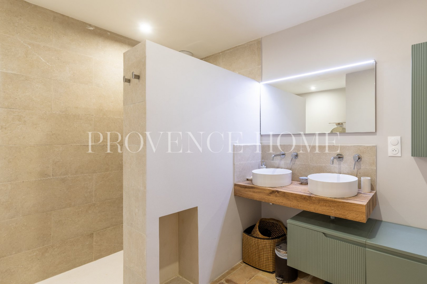 vente Maison Oppede - Photo 10