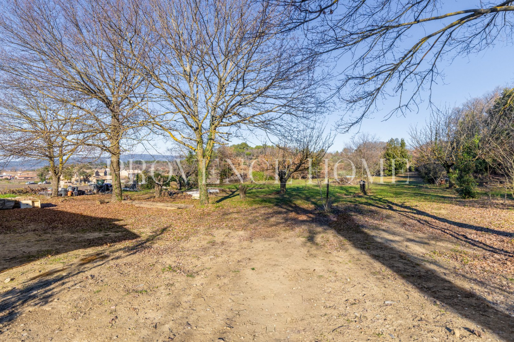 vente Maison Oppede - Photo 18