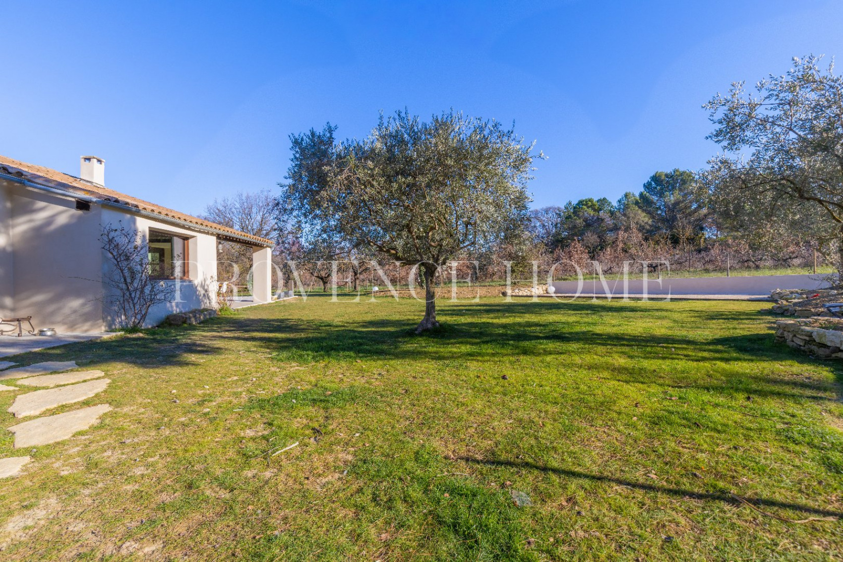 vente Maison Oppede - Photo 12