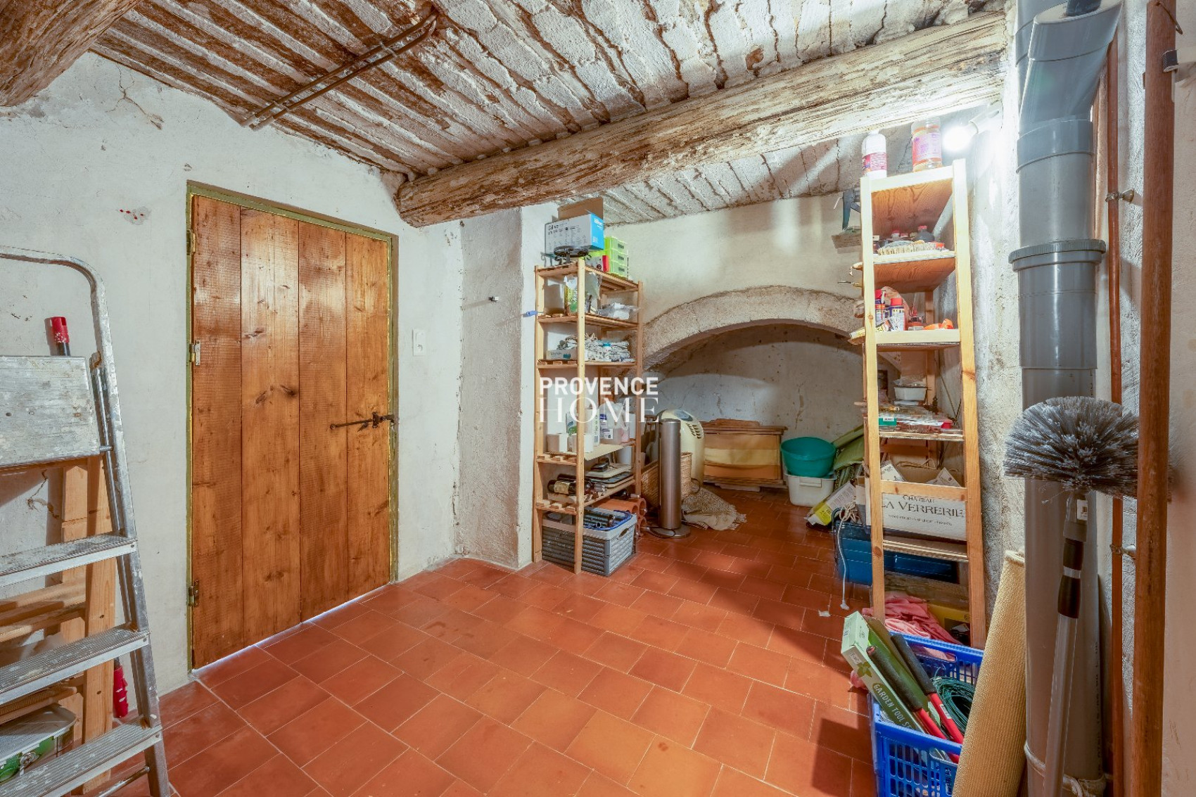 vente Maison de village Taillades - Photo 19