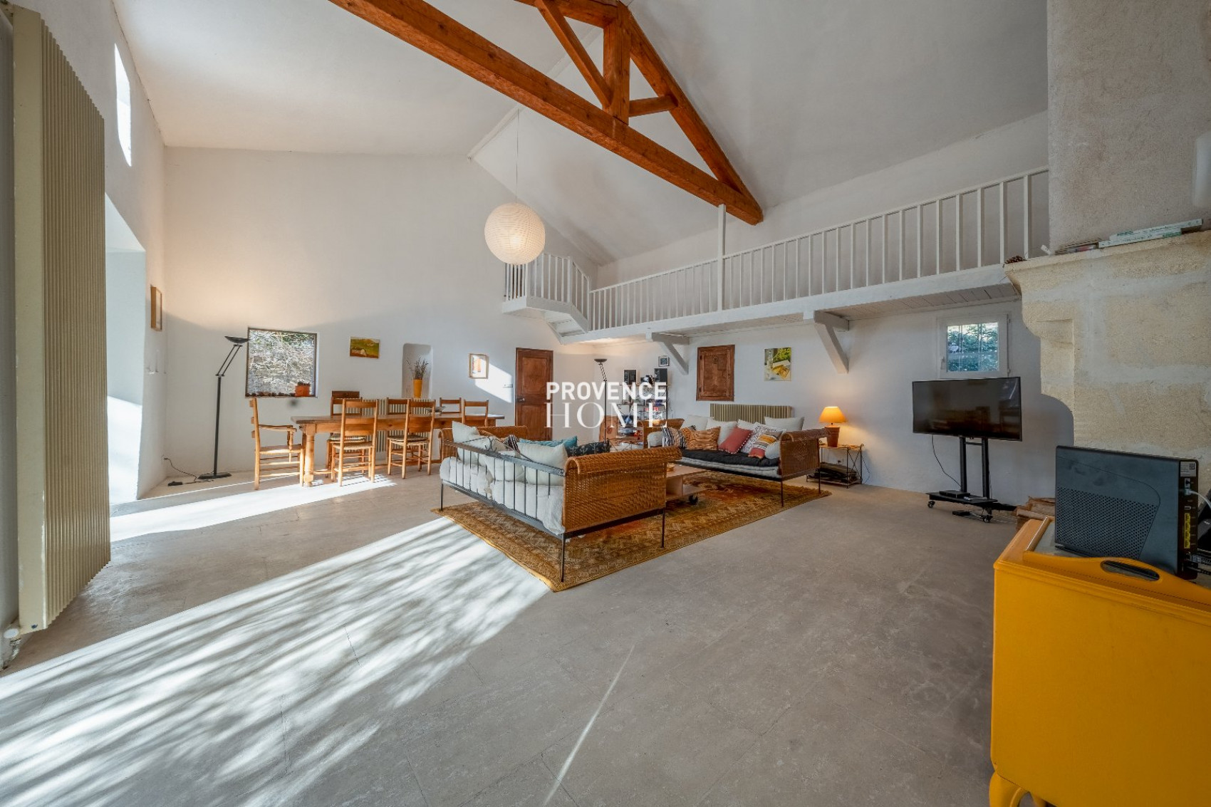 vente Maison de village Taillades - Photo 13