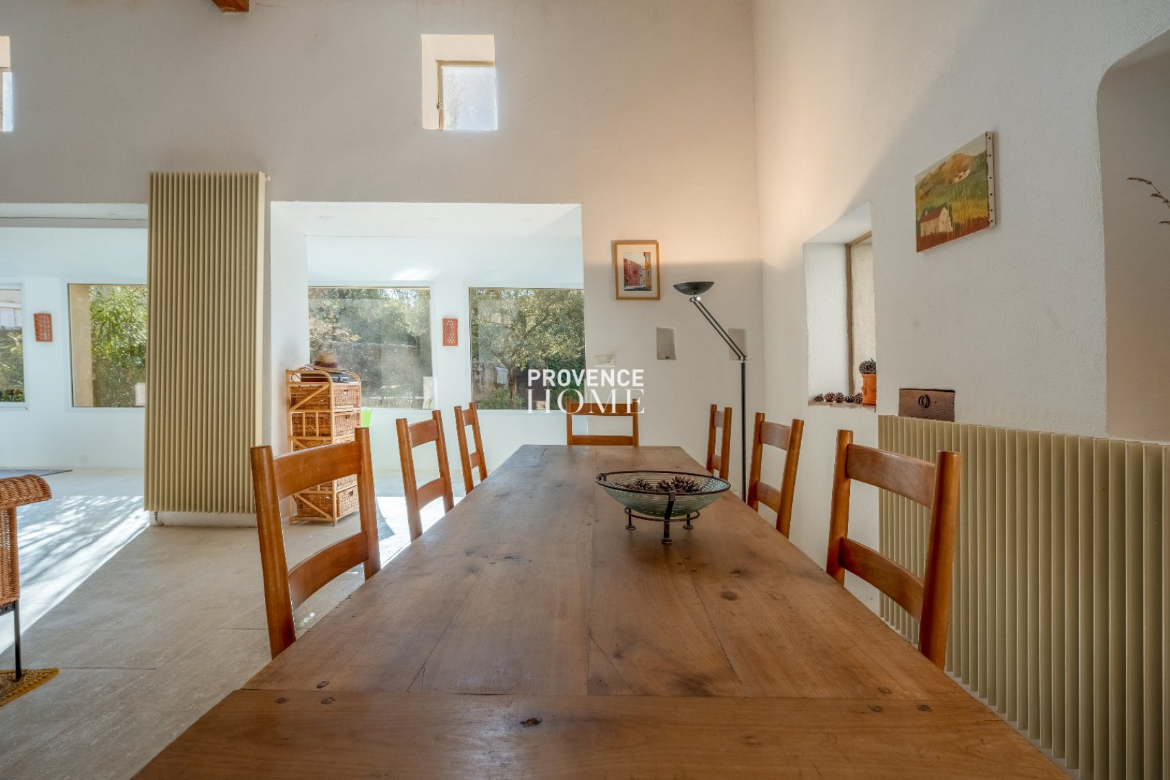 vente Maison de village Taillades - Photo 14