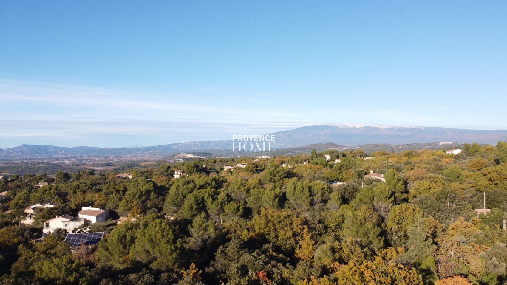 vente Maison à rénover Venasque - Photo 11