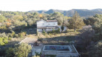 vente Maison à rénover Venasque