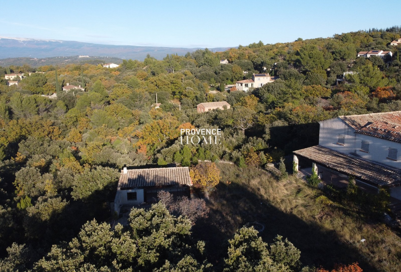 vente Maison à rénover Venasque - Photo 8