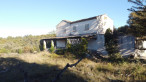 vente Maison à rénover Venasque