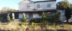 vente Maison à rénover Venasque