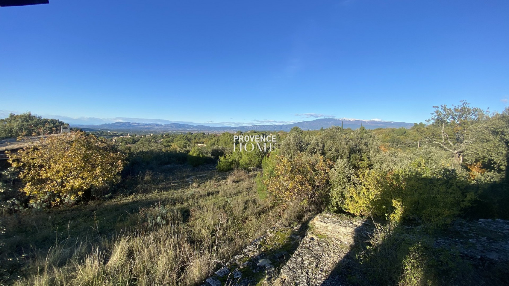 vente Maison à rénover Venasque - Photo 2