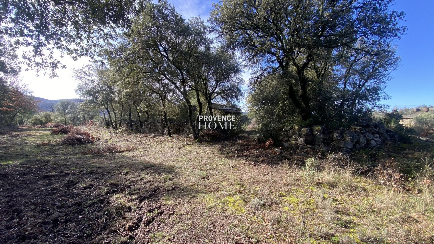 vente Maison à rénover Venasque - Photo 12