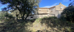 vente Maison à rénover Venasque