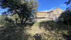vente Maison à rénover Venasque