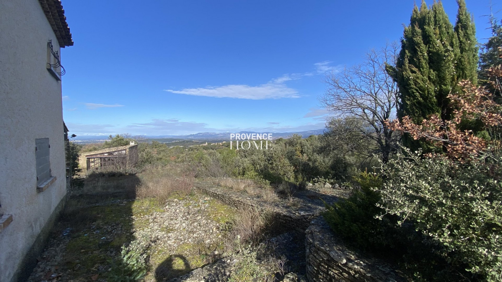 vente Maison à rénover Venasque - Photo 15