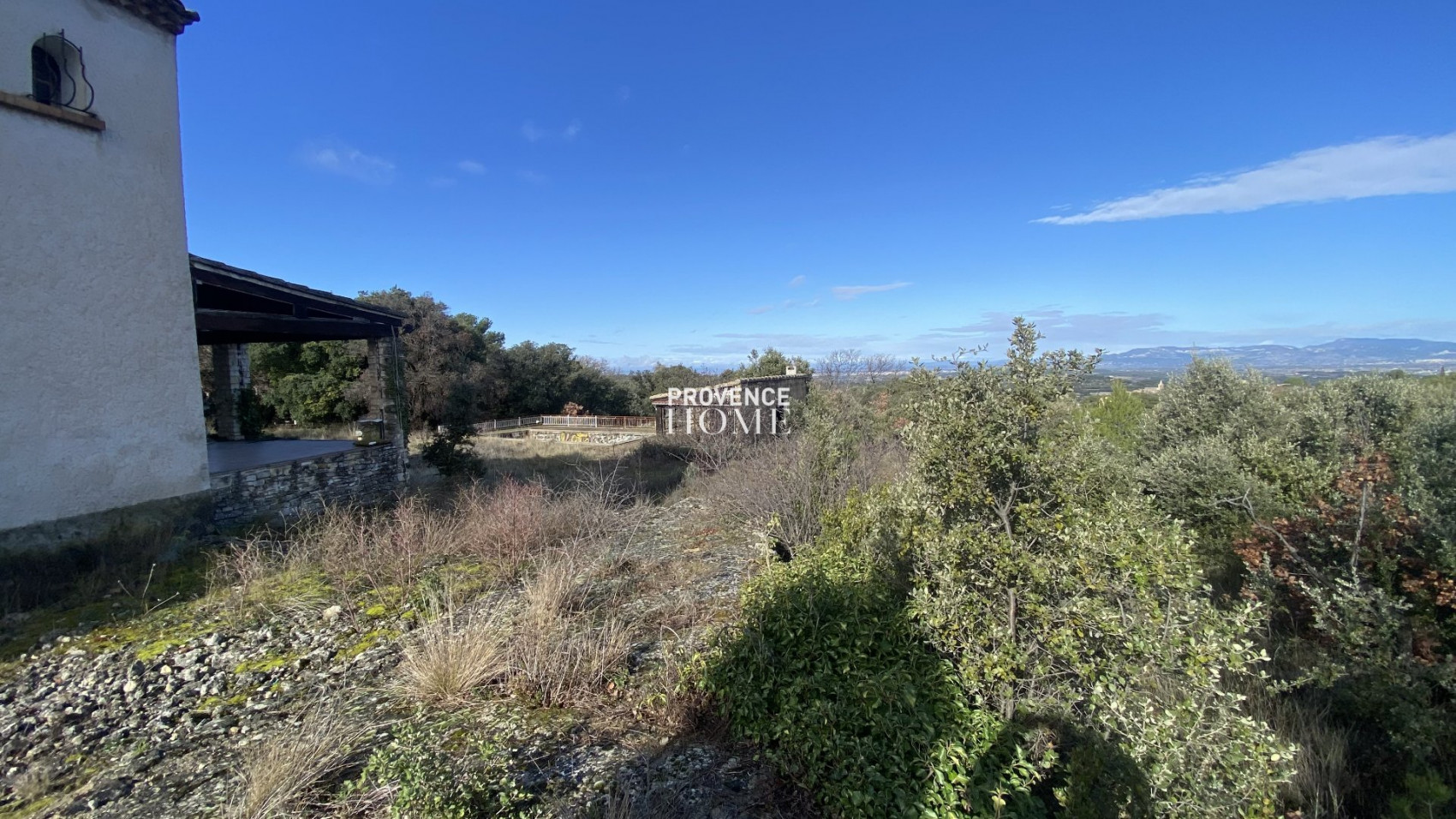 vente Maison à rénover Venasque - Photo 16