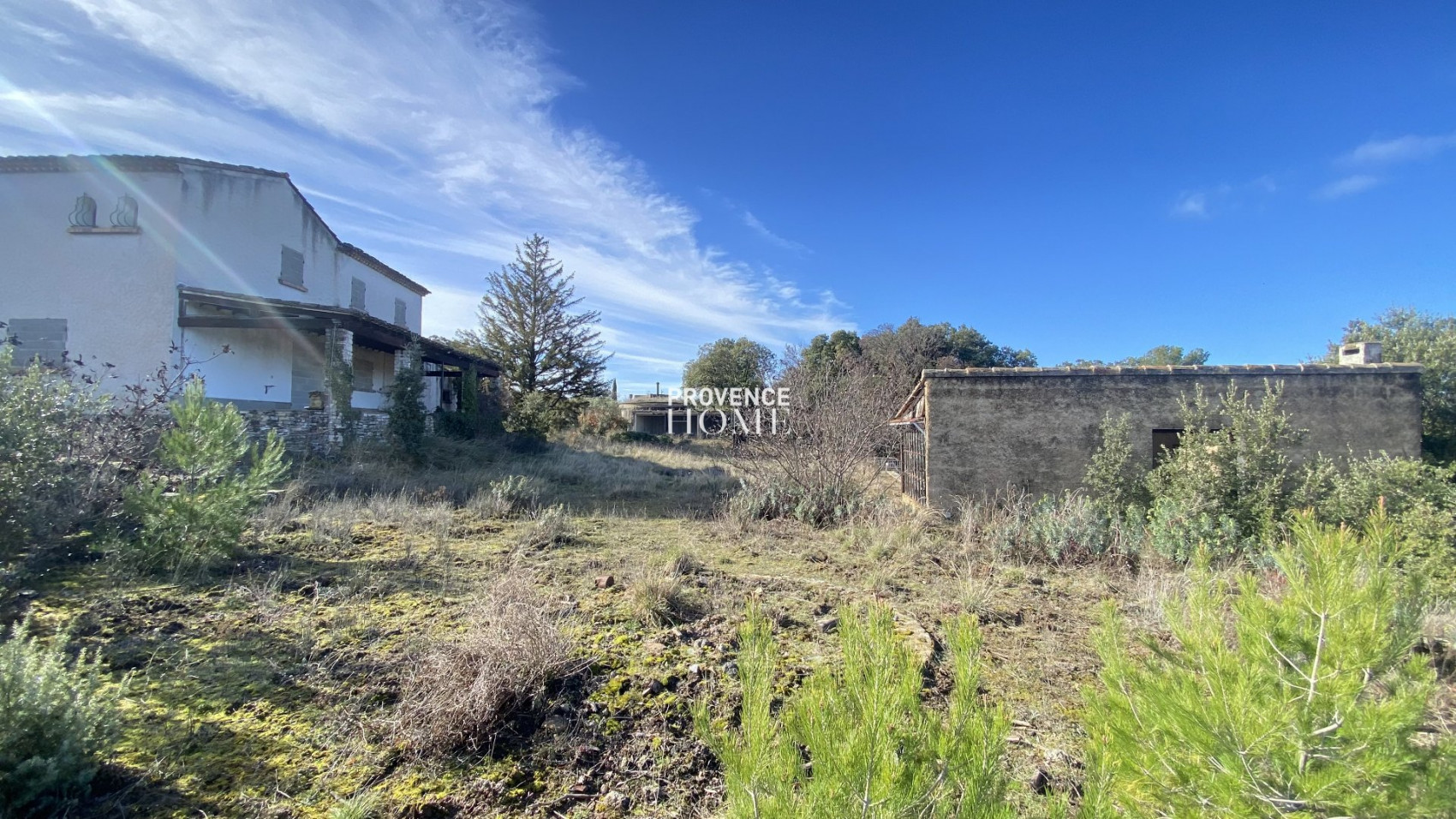 vente Maison à rénover Venasque - Photo 18