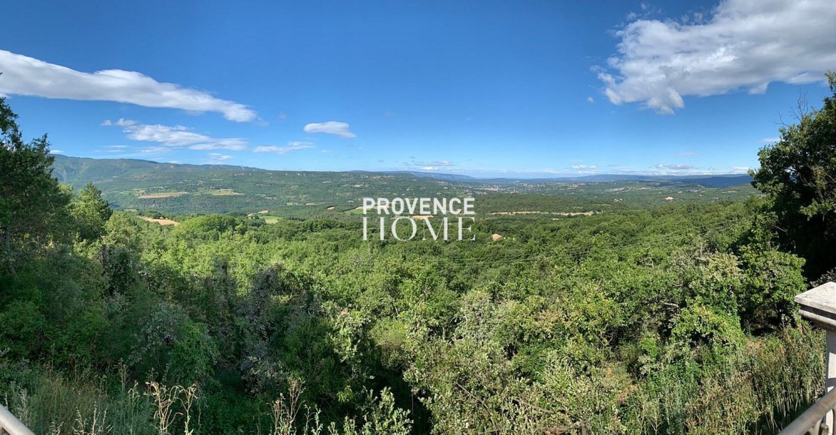 vente Propriété Caseneuve - Photo 2