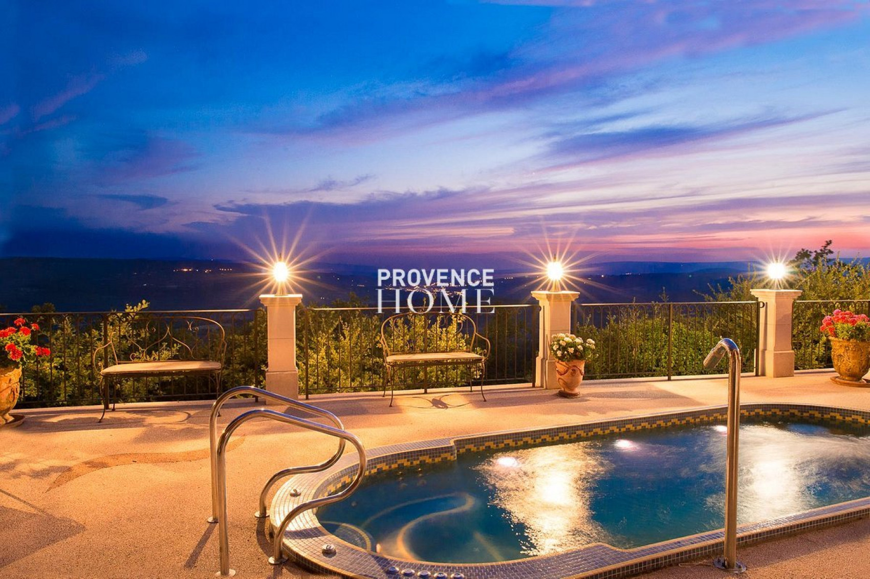 vente Propriété Caseneuve - Photo 9