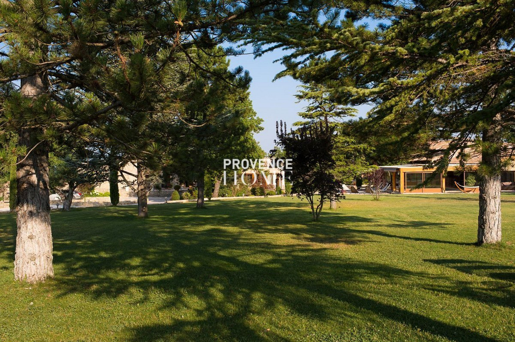 vente Propriété Caseneuve - Photo 12