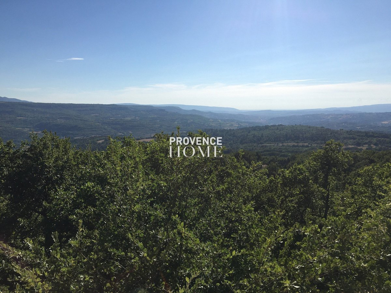 vente Propriété Caseneuve - Photo 18