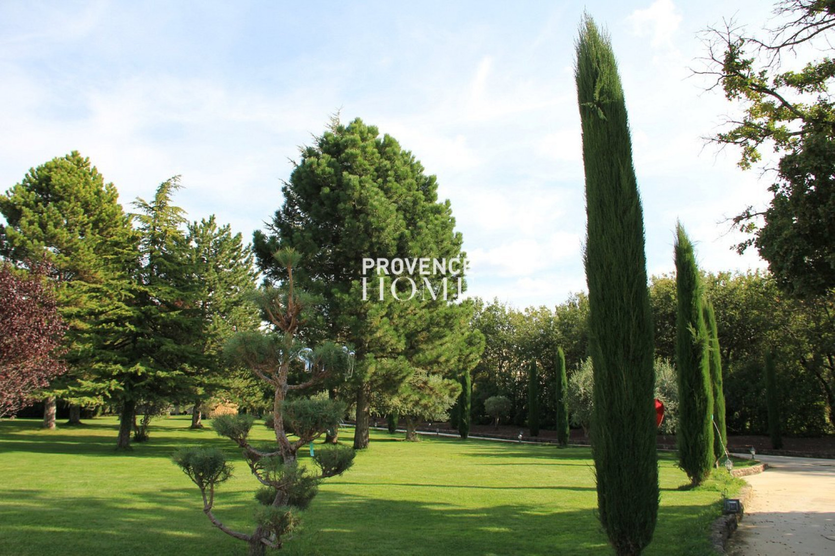 vente Propriété Caseneuve - Photo 17