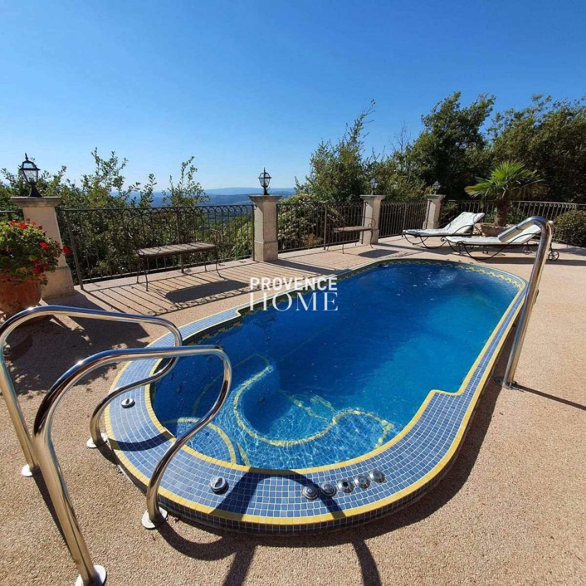 vente Propriété Caseneuve - Photo 15