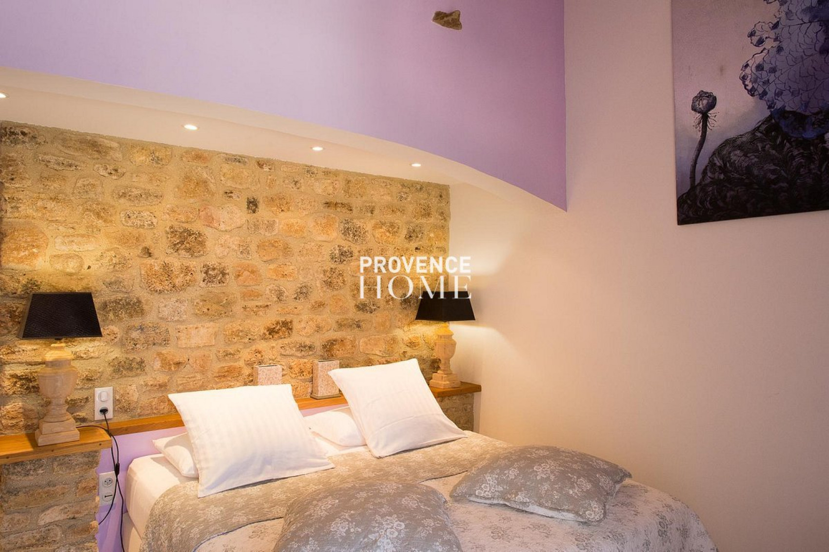 vente Propriété Caseneuve - Photo 13