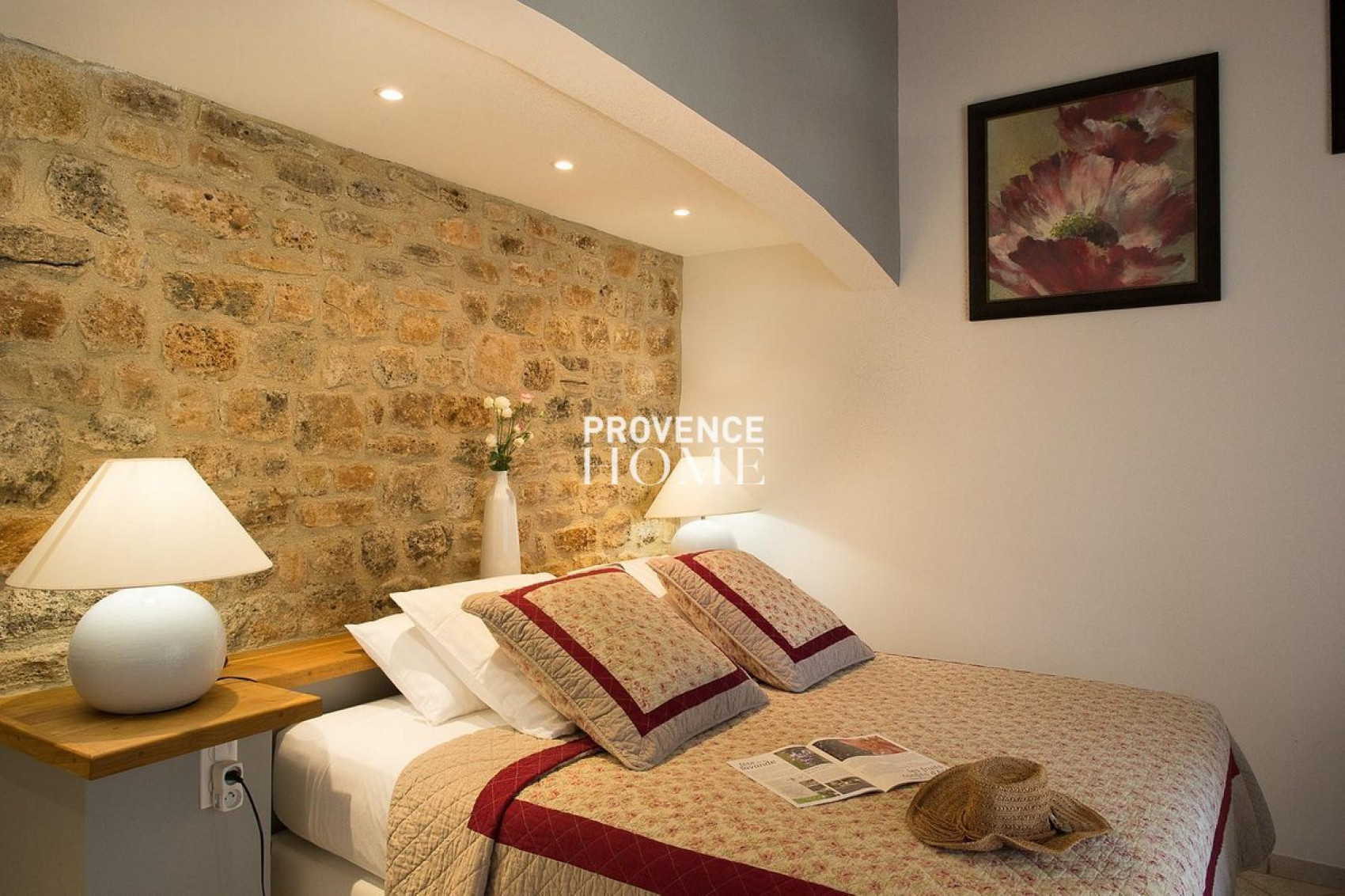 vente Propriété Caseneuve - Photo 8