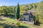 vente Maison en pierre Goult