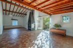 vente Maison en pierre Goult