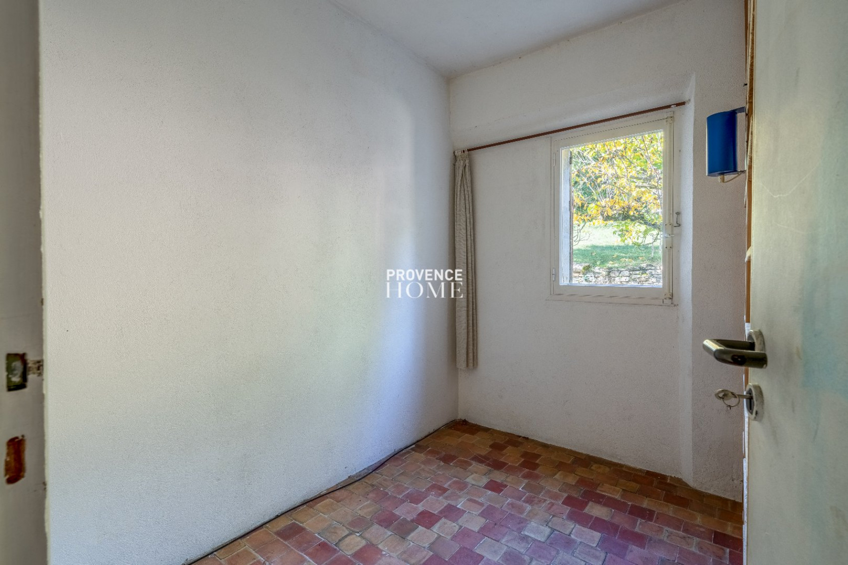 vente Maison en pierre Goult - Photo 17