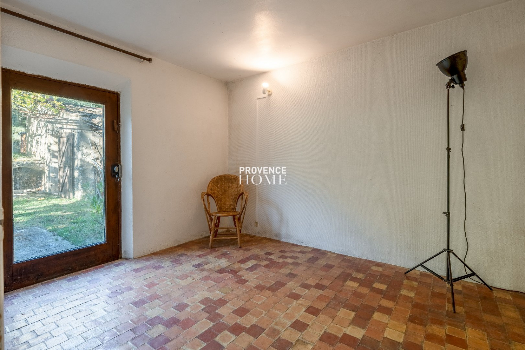 vente Maison en pierre Goult - Photo 14