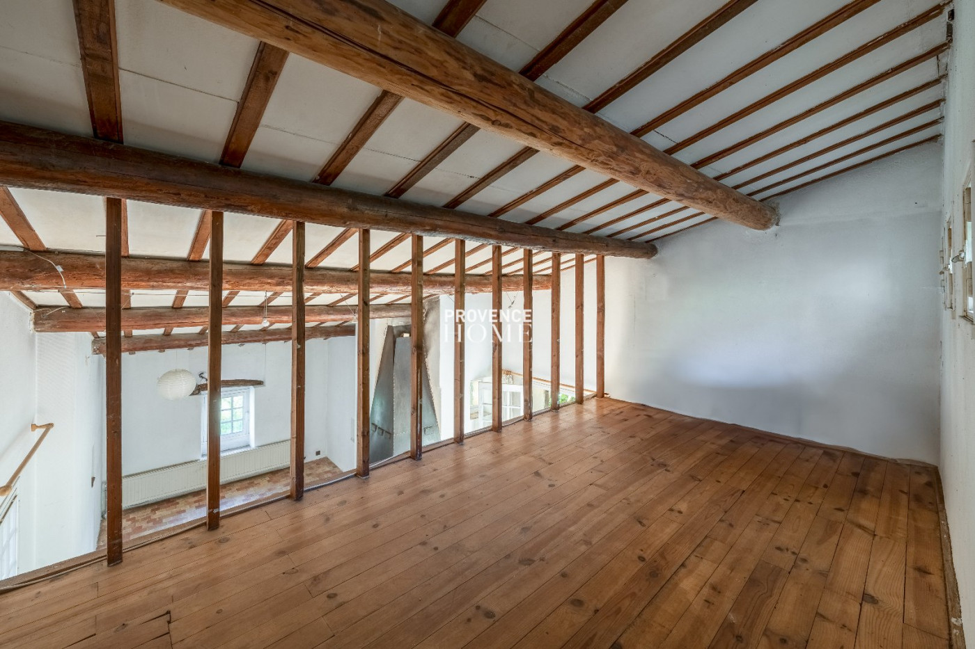 vente Maison en pierre Goult - Photo 16