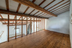 vente Maison en pierre Goult
