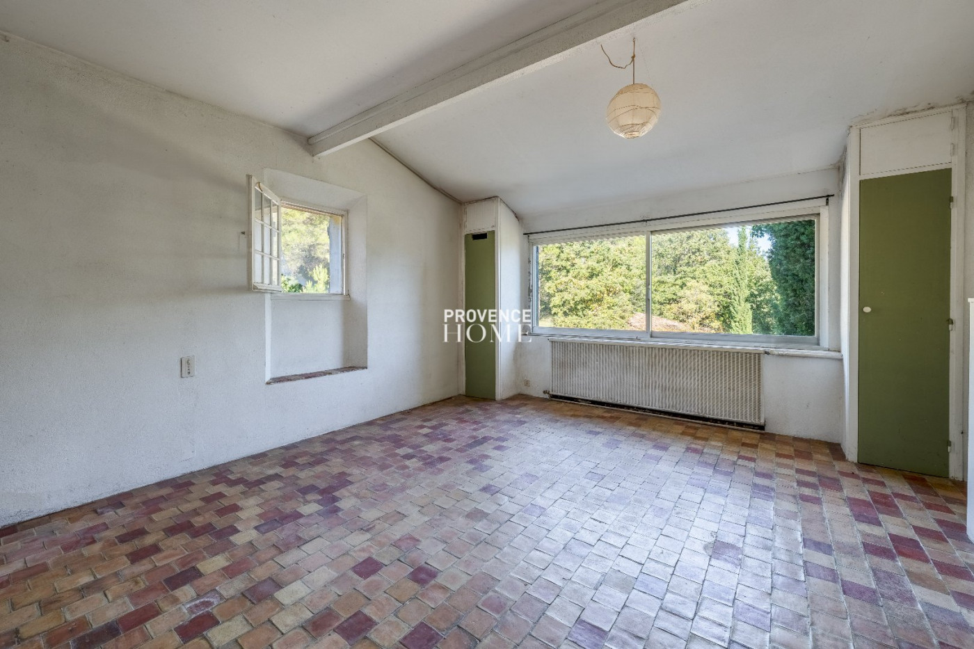 vente Maison en pierre Goult - Photo 6