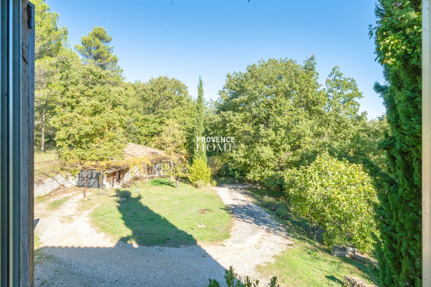 vente Maison en pierre Goult - Photo 18