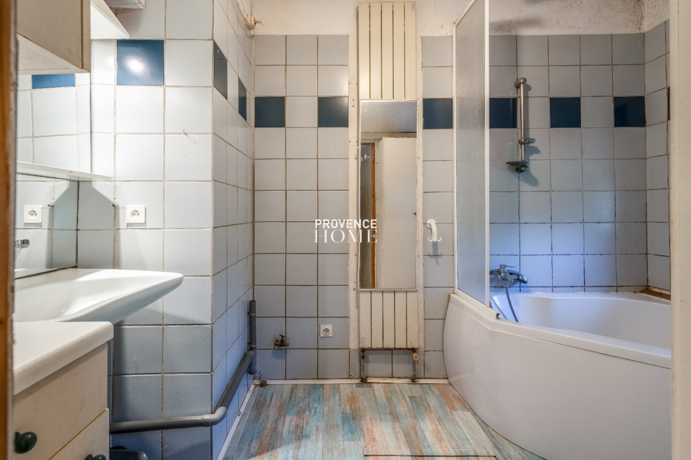 vente Maison en pierre Goult - Photo 8