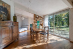 vente Maison en pierre Goult